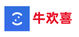 鄱阳县广浩食品有限公司